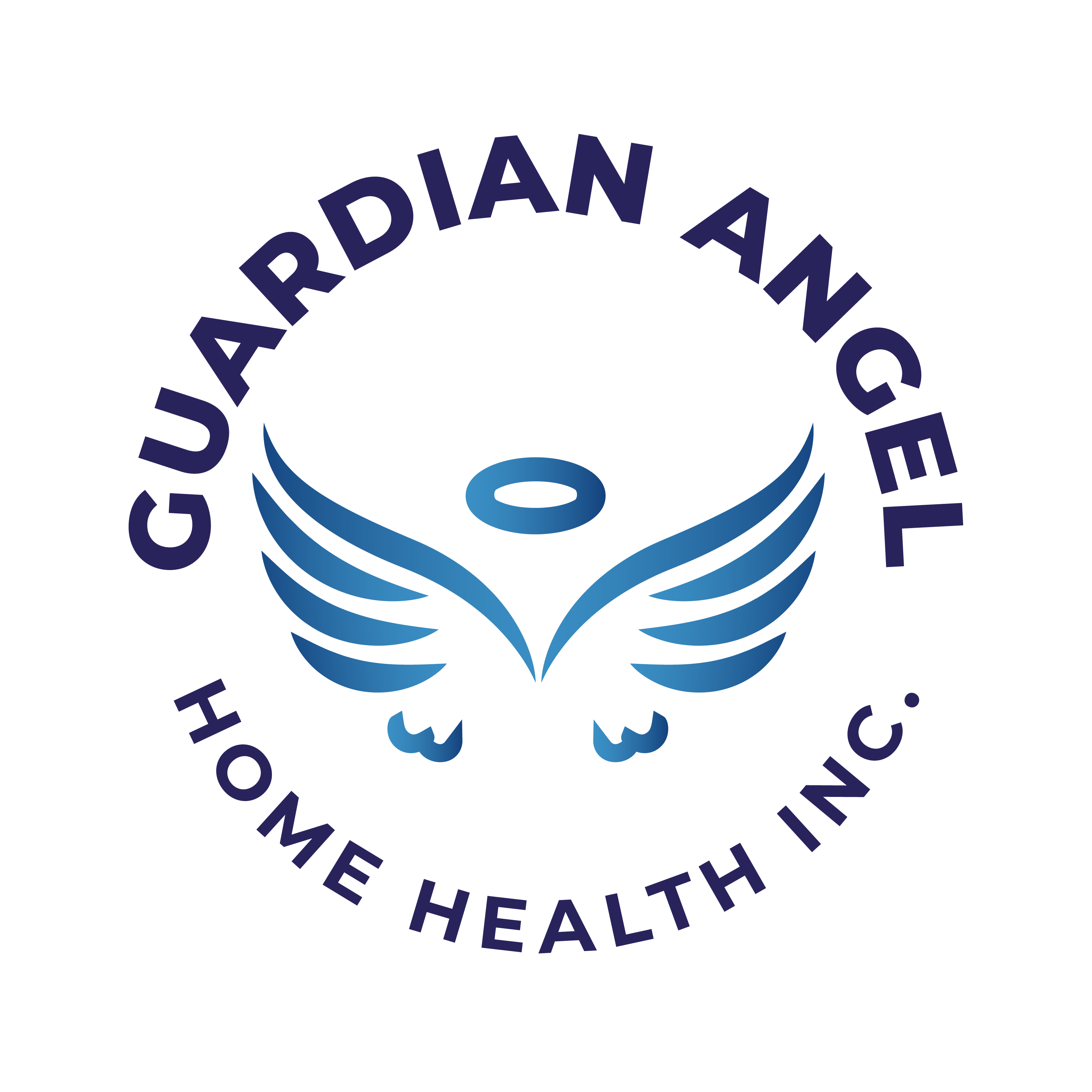 Guardian Angel Home Health, inc